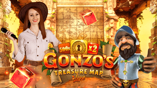 bet9 2266 bet cassino on-line