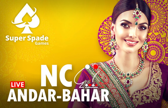 bet9 1 win cassino iOS