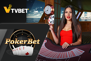 bet9 666bet cassino jogos grátis