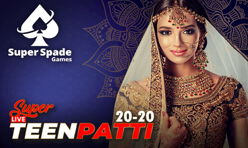 bet9 apostar cassino livre