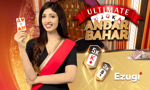 bet9 friv 360 cassino on-line