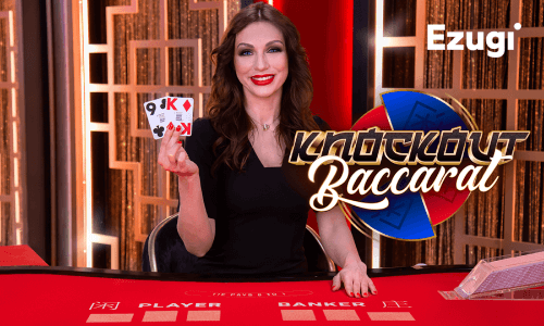 bet9 jogo de bingo cassino Terminal móvel