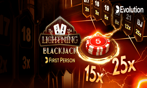 bet9 133bet cassino H5