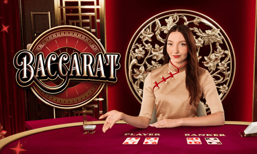 bet9 bingo lar cassino iOS