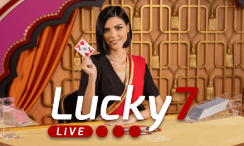 bet9 shop77 cassino entretenimento