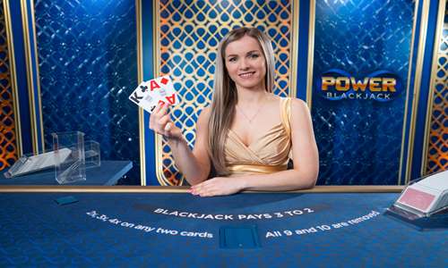 bet9 jhon bet cassino H5