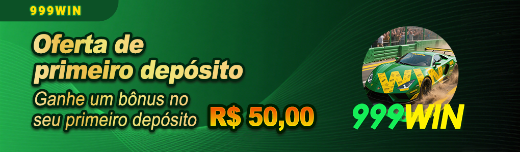 bet9 pixbet cassino iOS