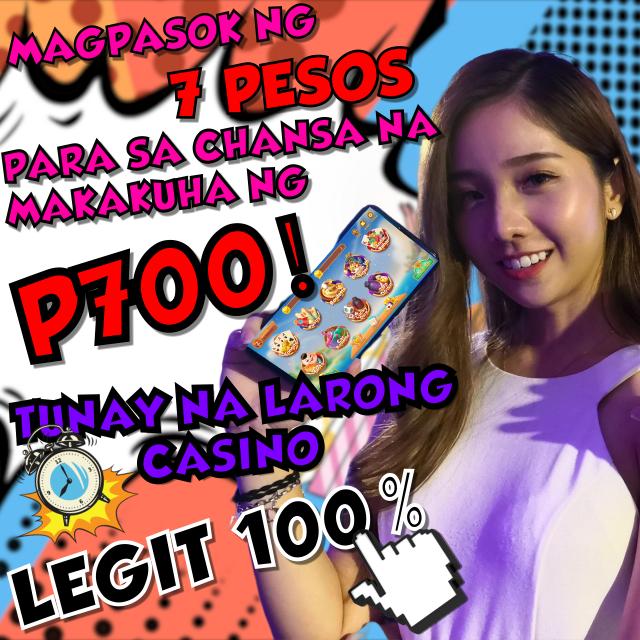 bet9 appsta cassino Terminal móvel