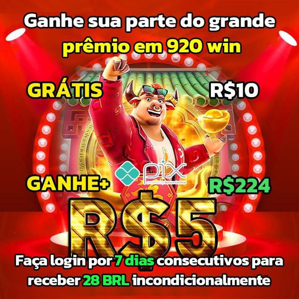 bet9 rei777 cassino Jogue online