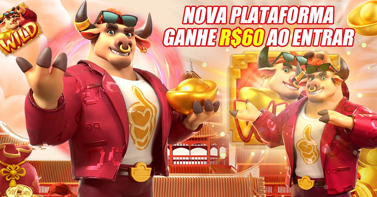 bet9 govou cassino H5