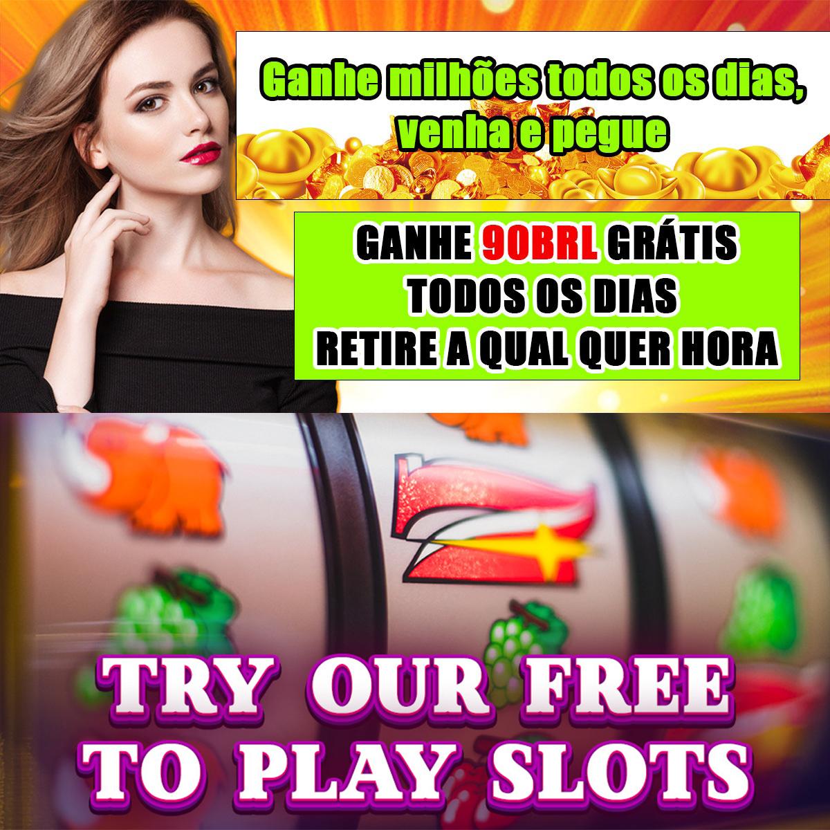 bet9 stake aposta cassino Android