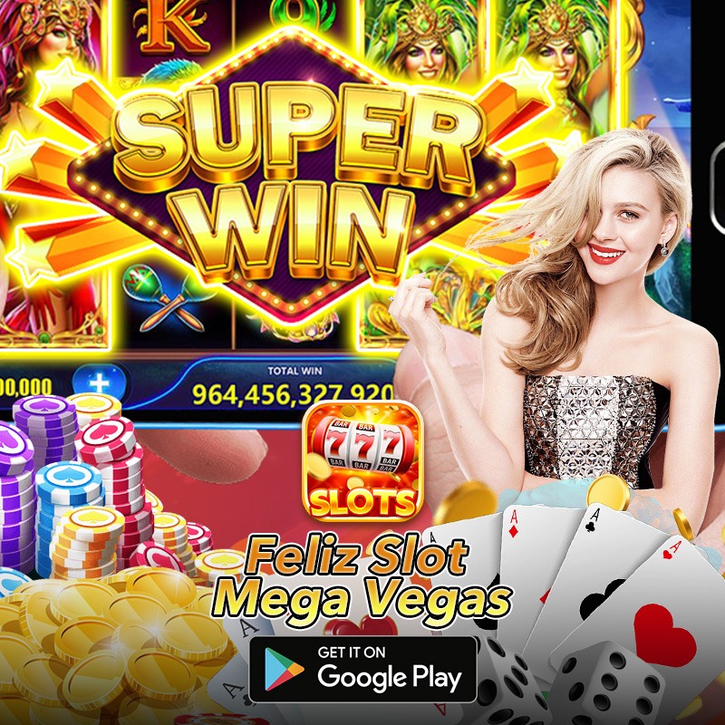 bet9 999mm cassino Jogos