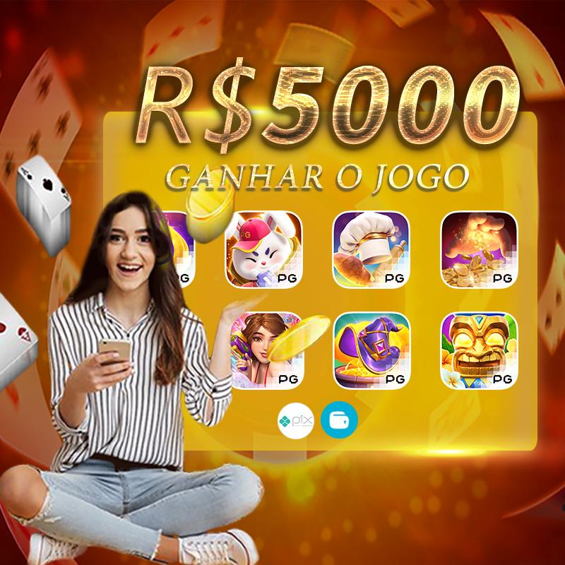 bet9 codigo betano cassino jogos grátis