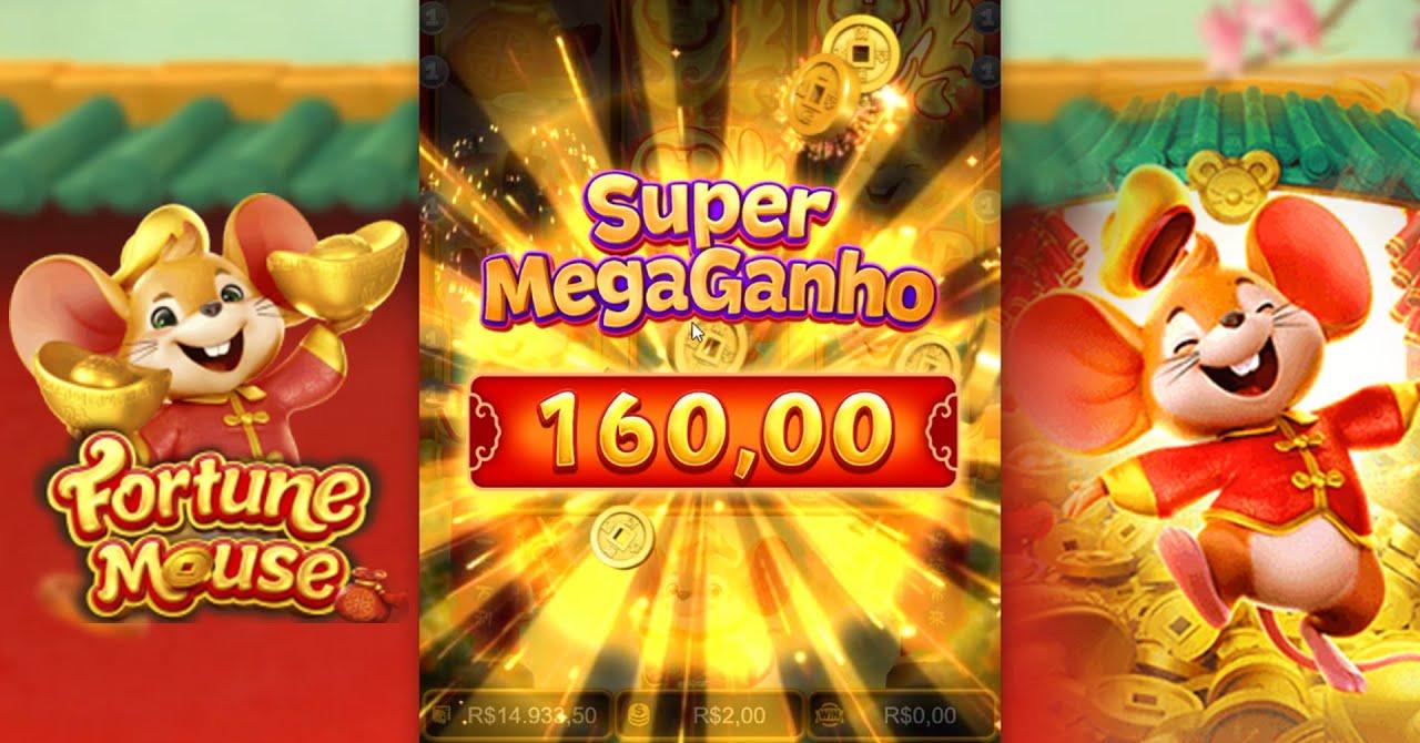 bet9 jogar online cassino entretenimento