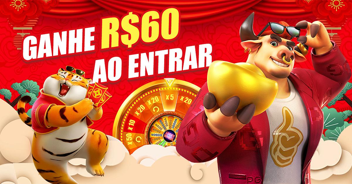 bet9 ganhe bet cassino Terminal móvel