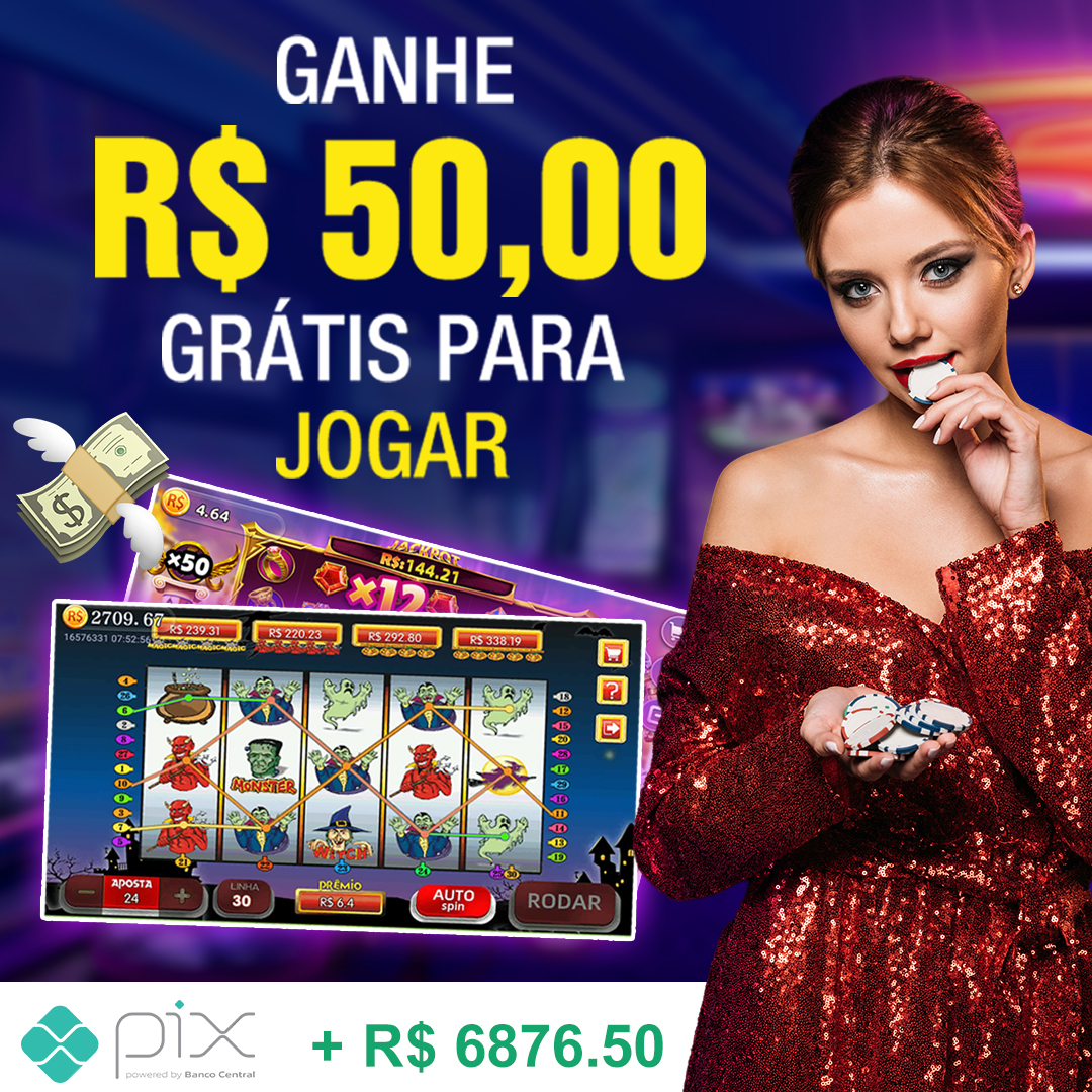 bet9 lorran cassino Jogos
