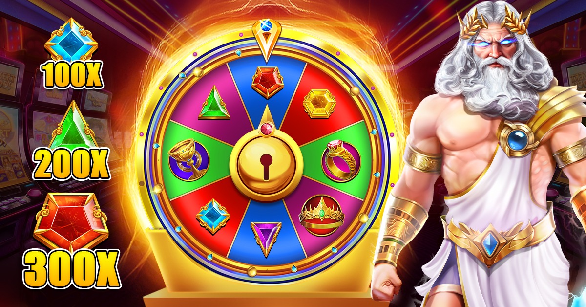 bet9 slot rio cassino jogos grátis