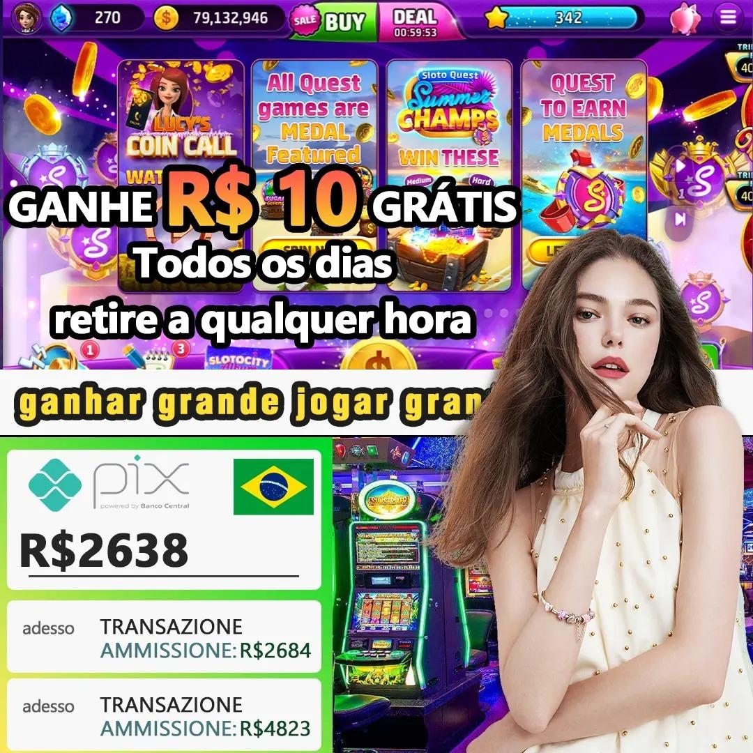 bet9 playpix cassino Jogos