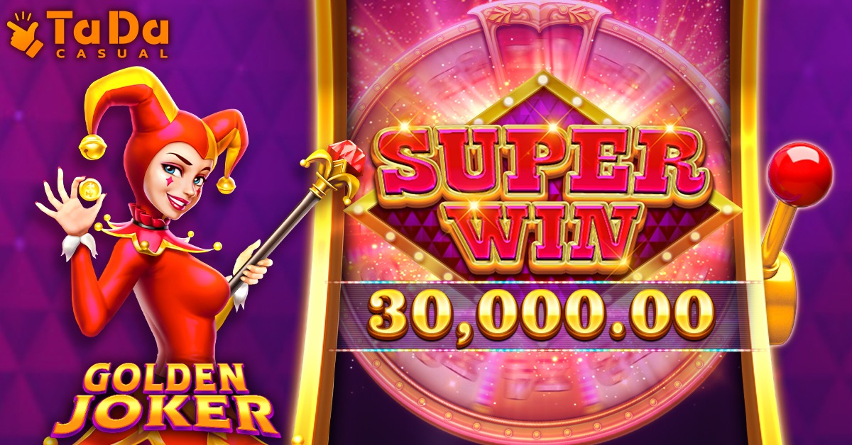 bet9 aposta caixa cassino H5