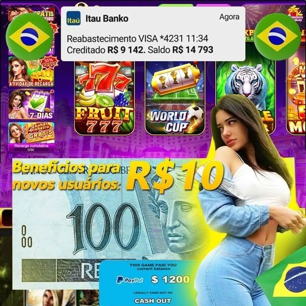 bet9 lisca cassino iOS