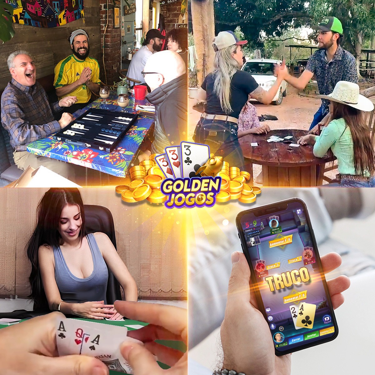 bet9 bet win cassino Terminal móvel