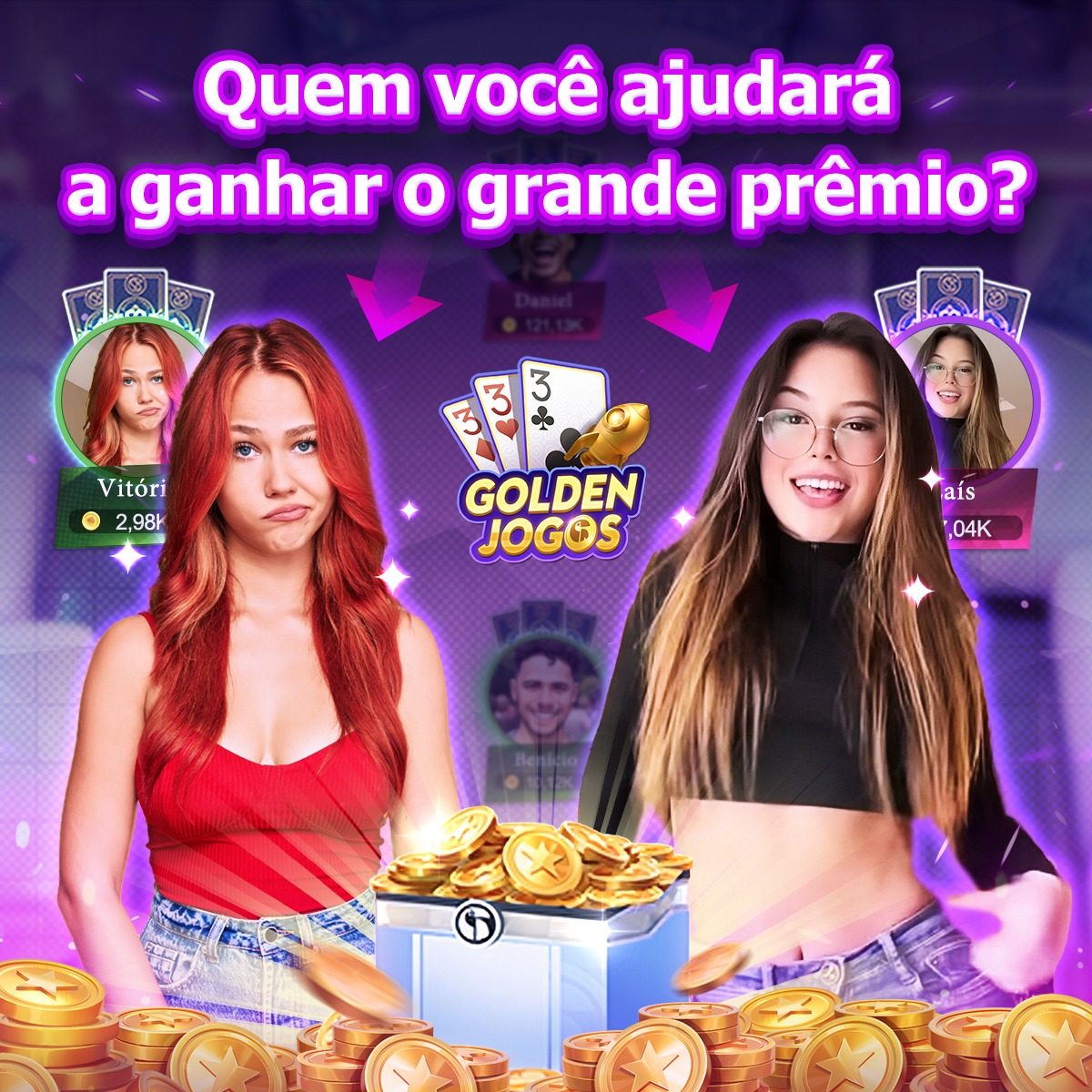 bet9 ut bet cassino Jogue online