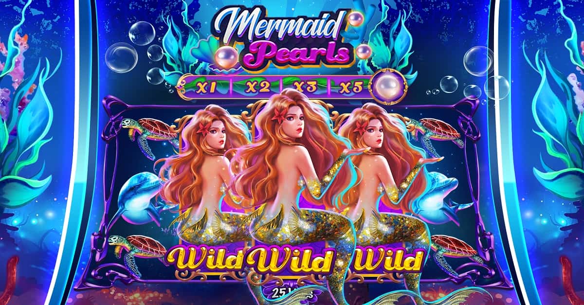 bet9 betsu cassino Terminal móvel