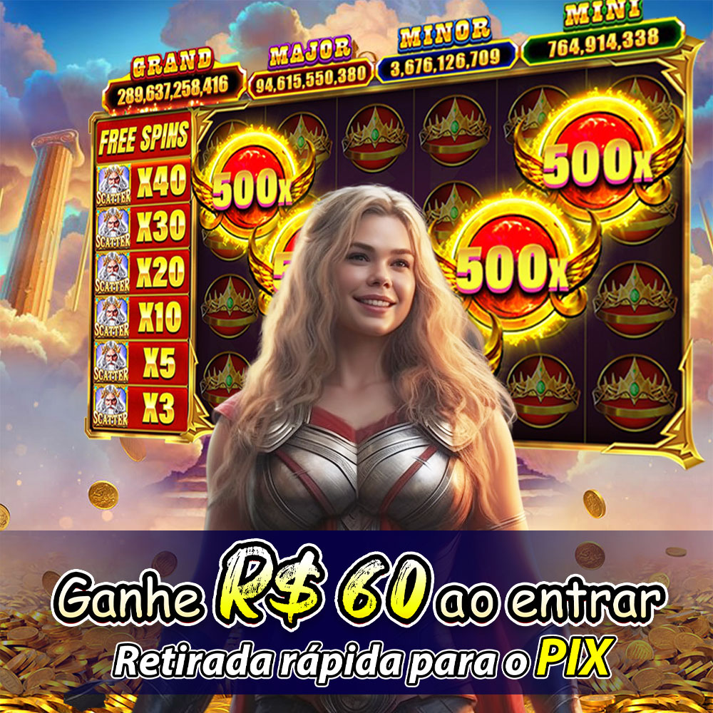 bet9 plypix cassino Android