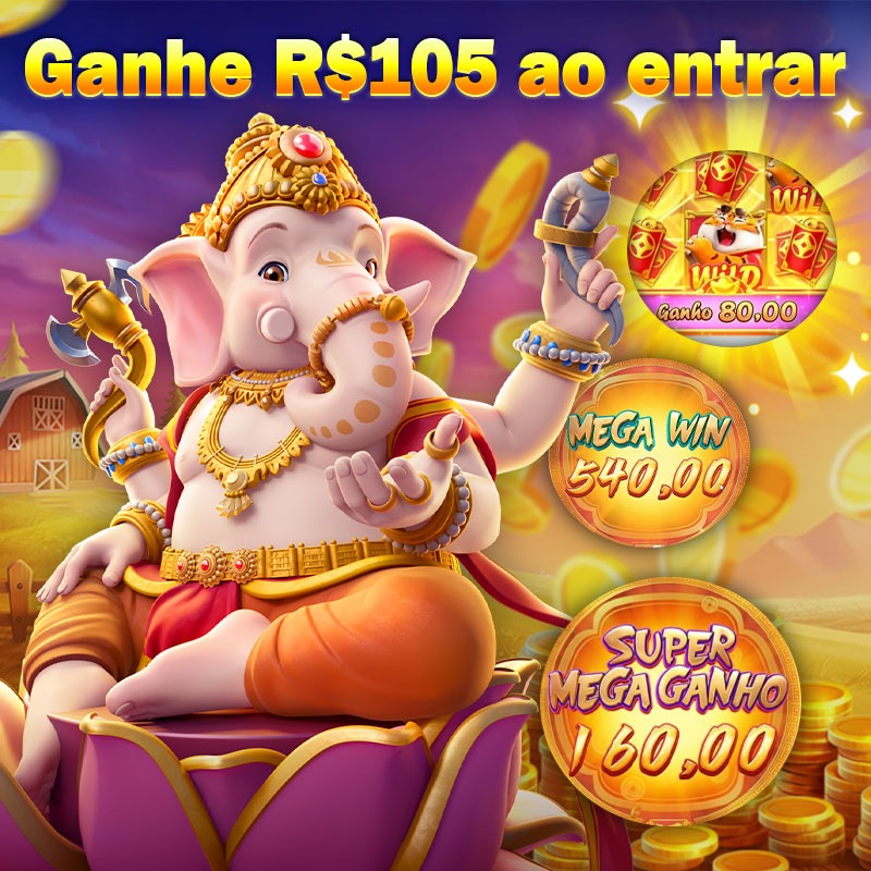 bet9 365 bet cassino entretenimento
