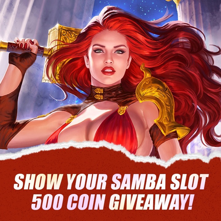 bet9 5g game cassino Terminal móvel