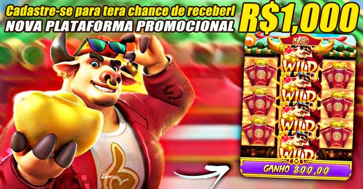 bet9 aposte bet cassino jogos grátis