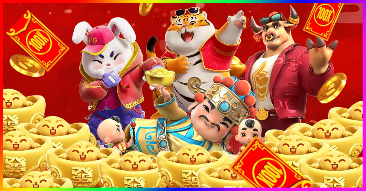 bet9 ddd 73 cassino entretenimento