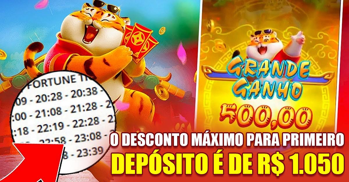 bet9 pix et cassino entretenimento