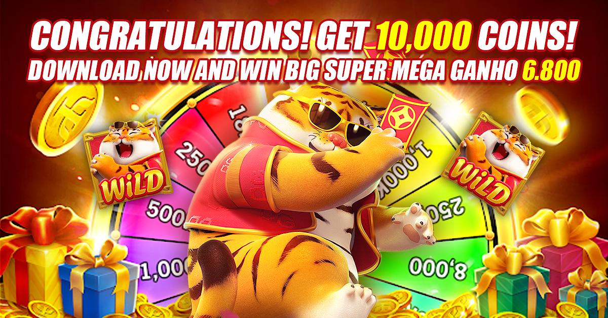 bet9 chefinho 777 cassino Jogos