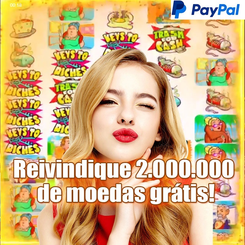 bet9 aposta ganhar cassino jogos grátis