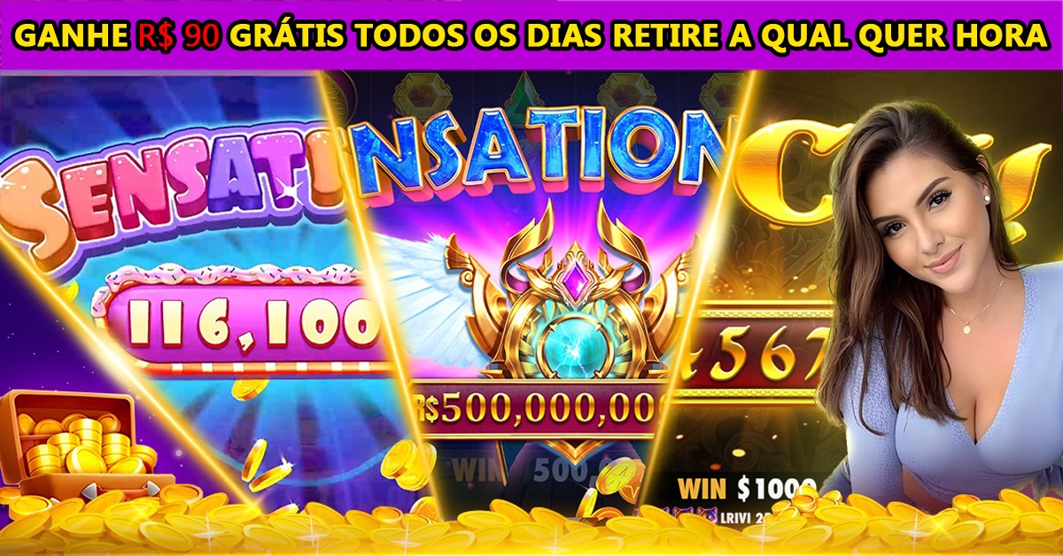 bet9 casino score cassino jogos grátis