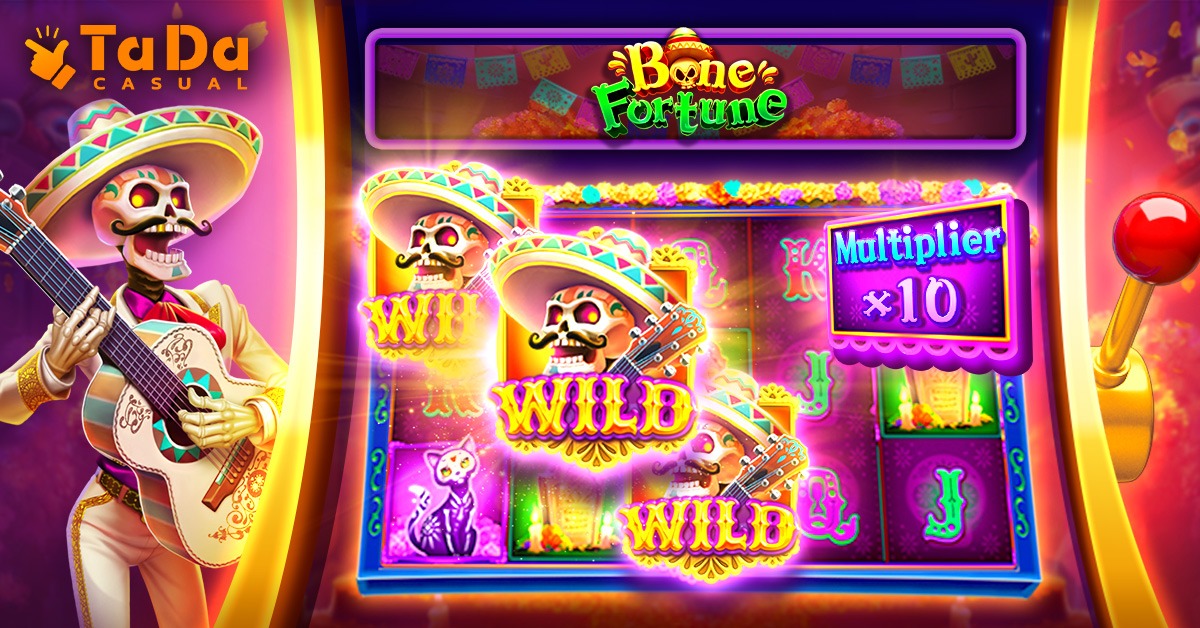 bet9 win222 cassino iOS