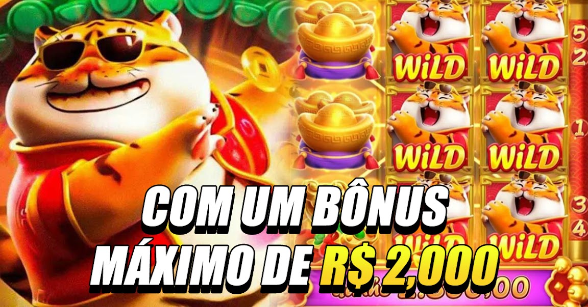 bet9 222bet cassino jogos grátis