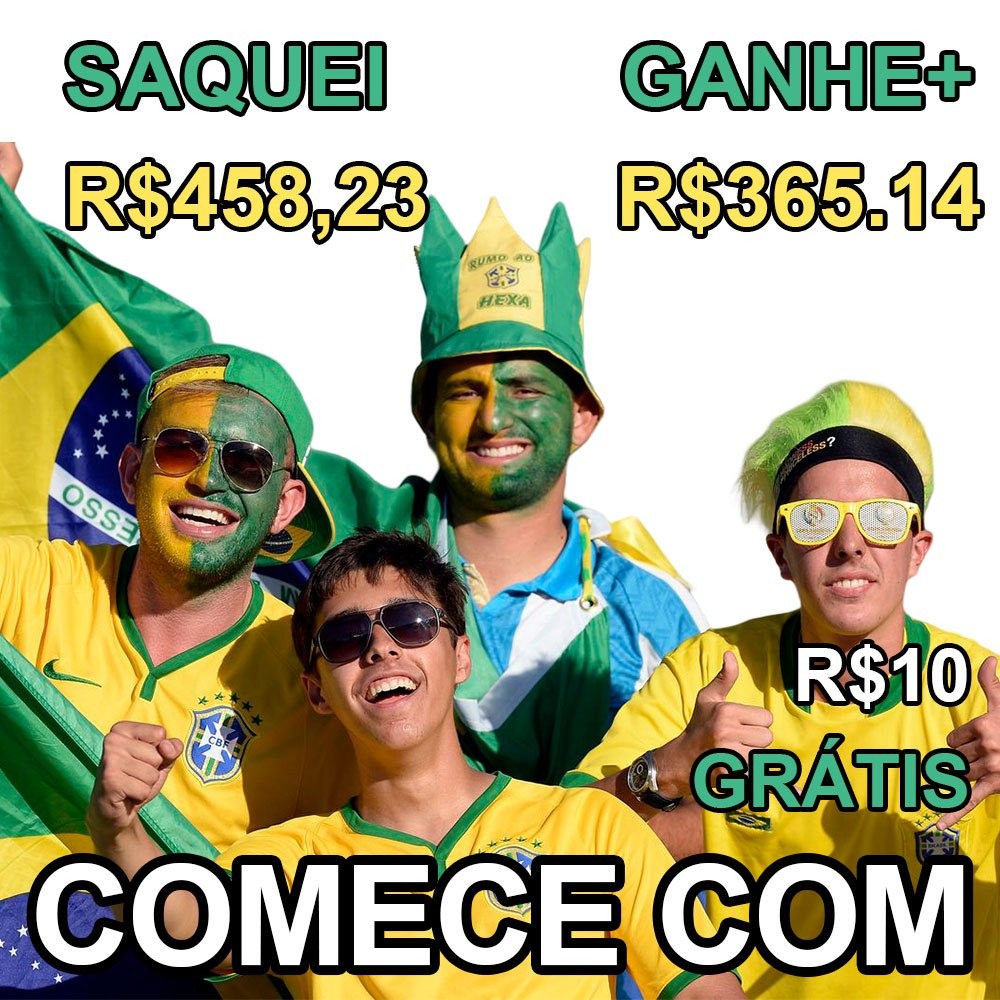 bet9 nacional bet cassino jogos grátis