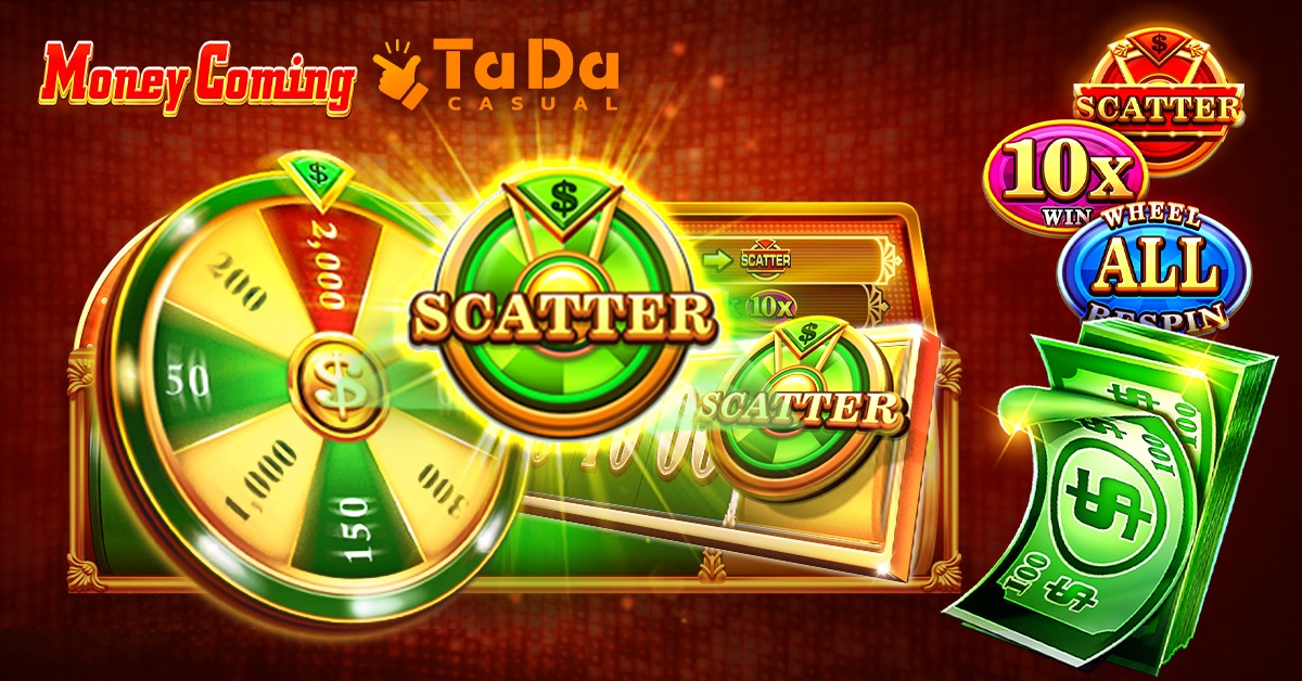 bet9 kaka cassino entretenimento