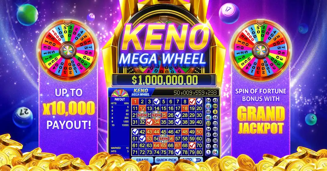 bet9 bet365 brasil cassino iOS