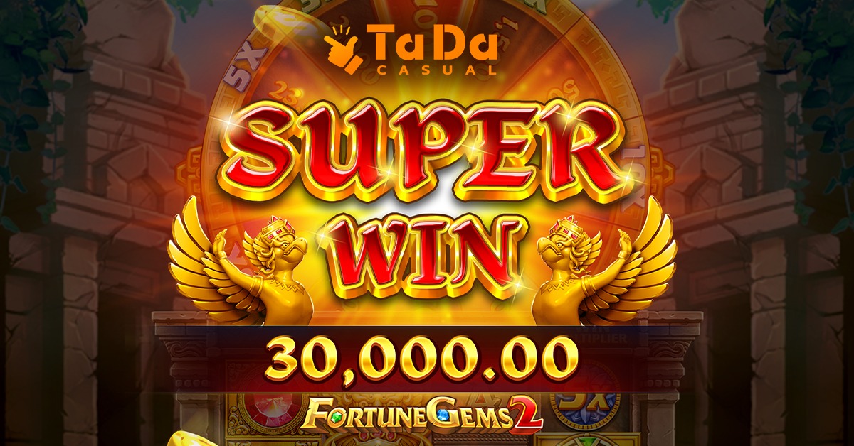 bet9 slot demo pg cassino jogos grátis