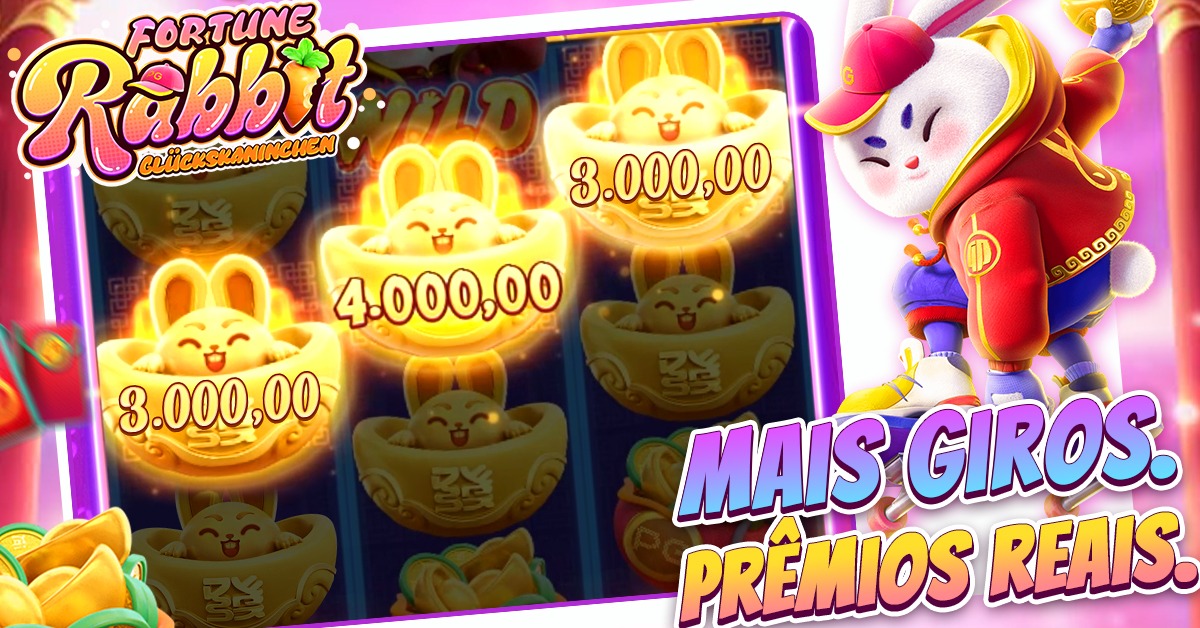 bet9 fulhan cassino Jogue online