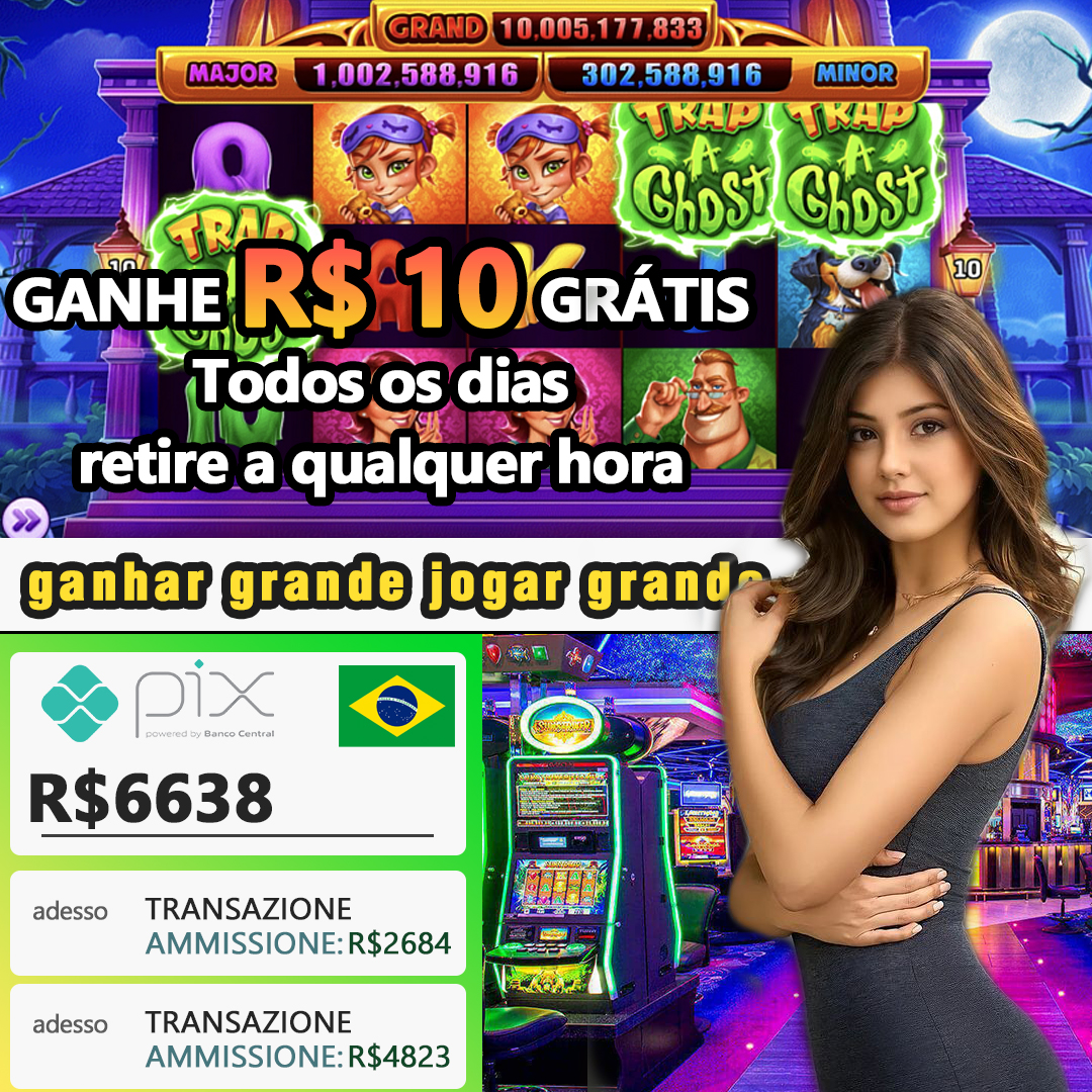 bet9 bet365 cadastro cassino jogos grátis