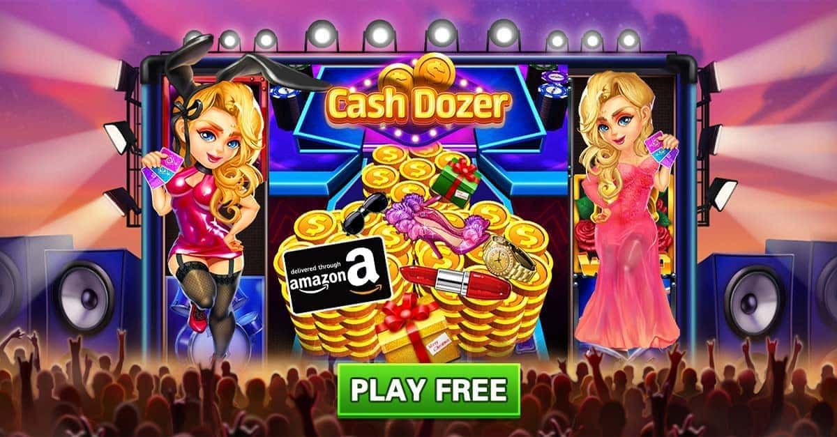 bet9 22 bet cassino Android