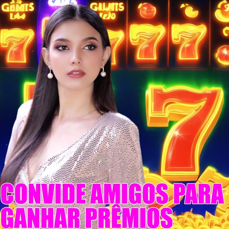 bet9 dama 777 cassino Jogue online