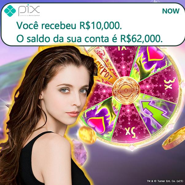 bet9 366bet cassino Android