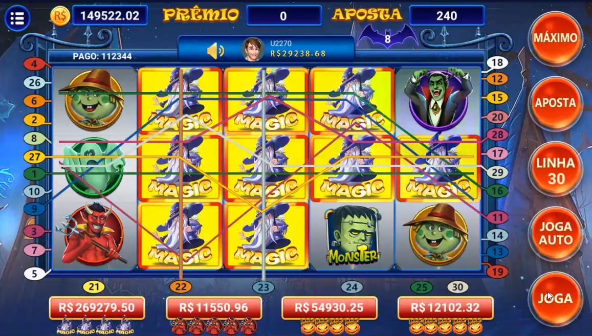bet9 10bet cassino jogos grátis