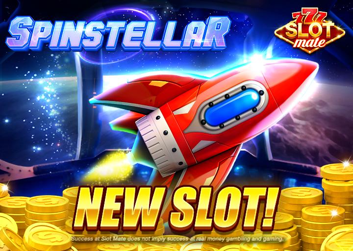 bet9 777 game cassino entretenimento