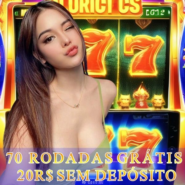 bet9 la 12 cassino iOS